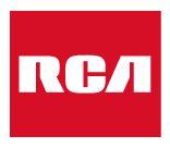 RCA